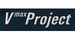 VMAX PROJECT